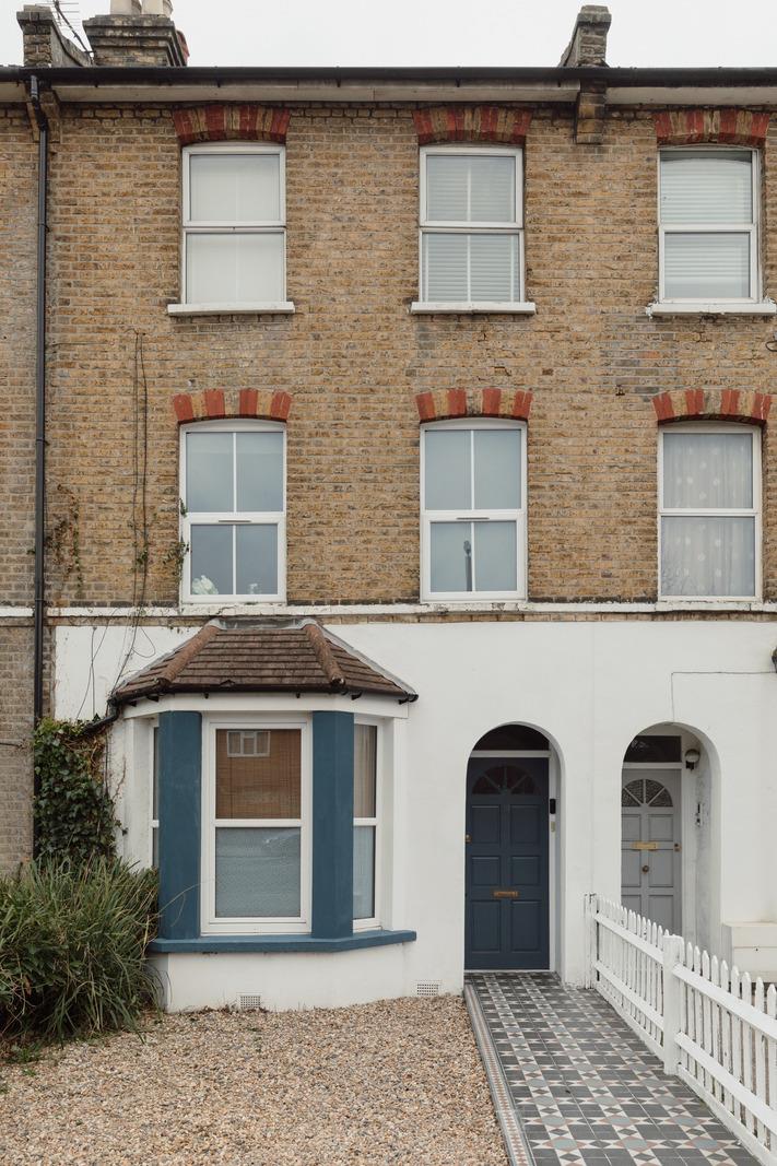 Croydon Road - Image 5